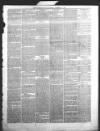 Whitehaven News Thursday 21 November 1872 Page 5