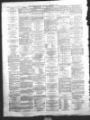 Whitehaven News Thursday 28 November 1872 Page 2