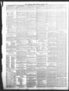 Whitehaven News Thursday 16 January 1873 Page 2