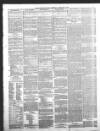 Whitehaven News Thursday 06 February 1873 Page 2