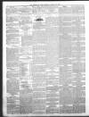 Whitehaven News Thursday 13 February 1873 Page 3