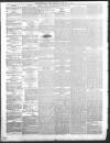 Whitehaven News Thursday 27 February 1873 Page 3