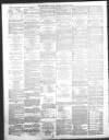 Whitehaven News Thursday 13 March 1873 Page 2