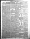 Whitehaven News Thursday 24 April 1873 Page 4