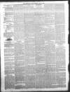 Whitehaven News Thursday 29 May 1873 Page 3