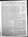 Whitehaven News Thursday 29 May 1873 Page 4