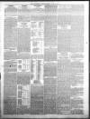 Whitehaven News Thursday 19 June 1873 Page 3