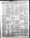 Whitehaven News Thursday 25 September 1873 Page 1