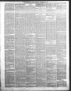 Whitehaven News Thursday 25 September 1873 Page 5