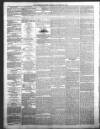 Whitehaven News Thursday 11 December 1873 Page 3