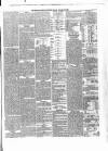 Hertfordshire Express Saturday 12 November 1859 Page 3