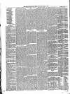 Hertfordshire Express Saturday 26 November 1859 Page 4