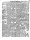 Hertfordshire Express Saturday 03 December 1859 Page 2
