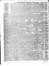 Hertfordshire Express Saturday 10 December 1859 Page 4
