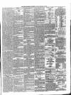 Hertfordshire Express Saturday 24 December 1859 Page 3