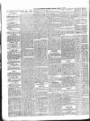 Hertfordshire Express Saturday 31 December 1859 Page 2