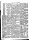 Hertfordshire Express Saturday 31 December 1859 Page 4