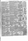 Hertfordshire Express Saturday 28 April 1860 Page 3