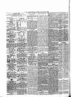 Hertfordshire Express Saturday 12 May 1860 Page 2