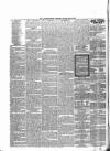 Hertfordshire Express Saturday 12 May 1860 Page 4