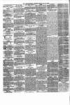 Hertfordshire Express Saturday 19 May 1860 Page 2