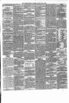 Hertfordshire Express Saturday 19 May 1860 Page 3