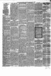 Hertfordshire Express Saturday 19 May 1860 Page 4