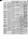 Hertfordshire Express Saturday 26 May 1860 Page 2