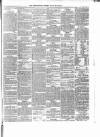 Hertfordshire Express Saturday 26 May 1860 Page 3
