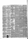 Hertfordshire Express Saturday 02 June 1860 Page 2