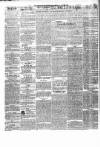 Hertfordshire Express Saturday 23 June 1860 Page 2