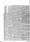 Hertfordshire Express Saturday 11 August 1860 Page 4