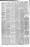 Hertfordshire Express Saturday 22 September 1860 Page 2