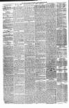 Hertfordshire Express Saturday 29 September 1860 Page 2