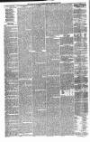 Hertfordshire Express Saturday 29 September 1860 Page 4