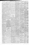 Hertfordshire Express Saturday 20 October 1860 Page 2