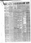 Hertfordshire Express Saturday 10 November 1860 Page 2