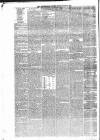 Hertfordshire Express Saturday 10 November 1860 Page 4