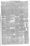 Hertfordshire Express Saturday 24 November 1860 Page 3