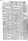 Hertfordshire Express Saturday 08 December 1860 Page 2