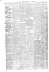 Hertfordshire Express Saturday 19 January 1861 Page 2