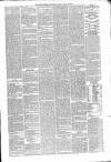 Hertfordshire Express Saturday 26 January 1861 Page 3