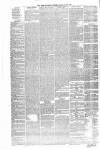 Hertfordshire Express Saturday 20 April 1861 Page 4