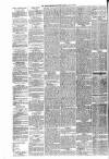 Hertfordshire Express Saturday 20 July 1861 Page 2