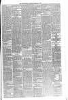 Hertfordshire Express Saturday 20 July 1861 Page 3
