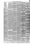 Hertfordshire Express Saturday 20 July 1861 Page 4