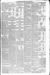 Hertfordshire Express Saturday 26 July 1862 Page 3