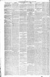 Hertfordshire Express Saturday 30 August 1862 Page 2