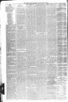 Hertfordshire Express Saturday 20 September 1862 Page 4