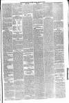 Hertfordshire Express Saturday 27 September 1862 Page 3